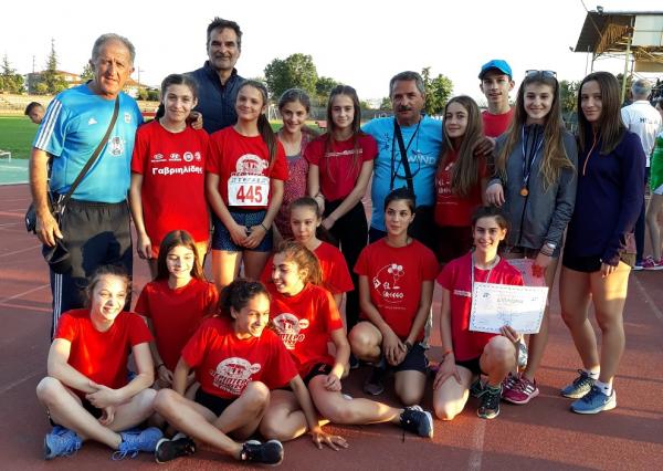 &Delta;&Epsilon;&Lambda;&Tau;&Iota;&Omicron; &Tau;&Upsilon;&Pi;&Omicron;&Upsilon; - &Pi;&lambda;&omicron;ύ&sigma;&iota;&omicron; &sigma;&epsilon; &alpha;&gamma;ώ&nu;&epsilon;&sigmaf; &sigma;&tau;ί&beta;&omicron;&upsilon; &tau;&omicron; &Sigma;&alpha;&beta;&beta;&alpha;&tau;&omicron;&kappa;ύ&rho;&iota;&alpha;&kappa;&omicron; &gamma;&iota;&alpha; &tau;&omicron;&upsilon;&sigmaf; &alpha;&theta;&lambda;&eta;&tau;έ&sigmaf; &tau;&omicron;&upsilon; &Phi;ί&lambda;&iota;&pi;&pi;&omicron;&upsilon; &Beta;έ&rho;&omicron;&iota;&alpha;&sigmaf;