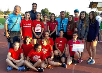 &Delta;&Epsilon;&Lambda;&Tau;&Iota;&Omicron; &Tau;&Upsilon;&Pi;&Omicron;&Upsilon; - &Pi;&lambda;&omicron;ύ&sigma;&iota;&omicron; &sigma;&epsilon; &alpha;&gamma;ώ&nu;&epsilon;&sigmaf; &sigma;&tau;ί&beta;&omicron;&upsilon; &tau;&omicron; &Sigma;&alpha;&beta;&beta;&alpha;&tau;&omicron;&kappa;ύ&rho;&iota;&alpha;&kappa;&omicron; &gamma;&iota;&alpha; &tau;&omicron;&upsilon;&sigmaf; &alpha;&theta;&lambda;&eta;&tau;έ&sigmaf; &tau;&omicron;&upsilon; &Phi;ί&lambda;&iota;&pi;&pi;&omicron;&upsilon; &Beta;έ&rho;&omicron;&iota;&alpha;&sigmaf;