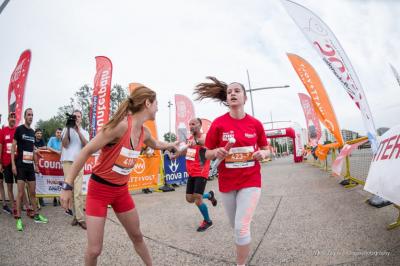 &Delta;&Epsilon;&Lambda;&Tau;&Iota;&Omicron; &Tau;&Upsilon;&Pi;&Omicron;&Upsilon; - &Alpha;&nu;&omicron;&iota;&xi;&alpha;&nu; &omicron;&iota; &epsilon;&gamma;&gamma;&rho;&alpha;&phi;έ&sigmaf; &gamma;&iota;&alpha; &tau;&alpha; &Beta;ί&kappa;&omicron;&sigmaf; Street Relays &tau;&eta;&sigmaf; &Lambda;ά&rho;&iota;&sigma;&alpha;&sigmaf;!