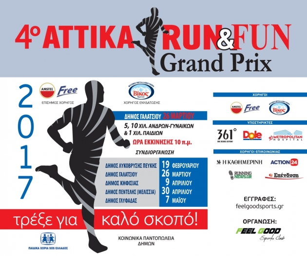 &Delta;&Epsilon;&Lambda;&Tau;&Iota;&Omicron; &Tau;&Upsilon;&Pi;&Omicron;&Upsilon; -  &Eta; &delta;&iota;&alpha;&delta;&rho;&omicron;&mu;ή &tau;&omicron;&upsilon; &alpha;&gamma;ώ&nu;&alpha; &tau;&omicron;&upsilon; &Gamma;&alpha;&lambda;&alpha;&tau;&sigma;ί&omicron;&upsilon; 26 &Mu;&alpha;&rho;&tau;ί&omicron;&upsilon;