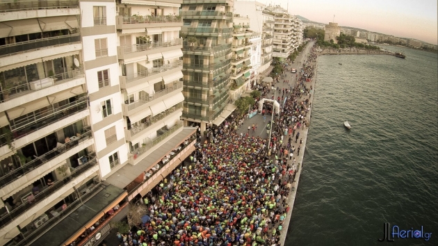 &Delta;&Epsilon;&Lambda;&Tau;&Iota;&Omicron; &Tau;&Upsilon;&Pi;&Omicron;&Upsilon; - &Mu;&epsilon; &epsilon;&nu;&tau;&upsilon;&pi;&omega;&sigma;&iota;&alpha;&kappa;&omicron;ύ&sigmaf; &rho;&upsilon;&theta;&mu;&omicron;ύ&sigmaf; &sigma;&upsilon;&nu;&epsilon;&chi;ί&zeta;&omicron;&nu;&tau;&alpha;&iota; &omicron;&iota; &epsilon;&gamma;&gamma;&rho;&alpha;&phi;έ&sigmaf;! &Pi;&alpha;&rho;ά&tau;&alpha;&sigma;&eta; έ&omega;&sigmaf; &tau;&eta;&nu; &Pi;&alpha;&rho;&alpha;&sigma;&kappa;&epsilon;&upsilon;ή (16/09)! &Epsilon;&sigma;ύ έ&kappa;&lambda;&epsilon;&iota;&sigma;&epsilon;&sigmaf; &theta;έ&sigma;&eta;;