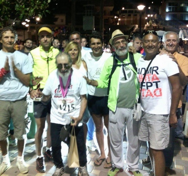 &Delta;&Epsilon;&Lambda;&Tau;&Iota;&Omicron; &Tau;&Upsilon;&Pi;&Omicron;&Upsilon; - &Sigma;&upsilon;&mu;&mu;&epsilon;&tau;&omicron;&chi;ή &tau;&omicron;&upsilon; &Alpha;&Pi;&Sigma; &Tau;&epsilon;&lambda;&mu;&eta;&sigma;&sigma;&omicron;ύ &sigma;&tau;&omicron;&nu; 7&omicron; &Alpha;&gamma;&iota;&omega;&rho;&gamma;ί&tau;&iota;&kappa;&omicron; &Delta;&rho;ό&mu;&omicron; &Nu;&epsilon;&mu;έ&alpha;&sigmaf;