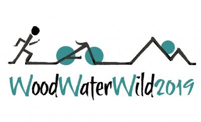 10&omicron; Palia Kavala trail run "&delta;&rho;ό&mu;&omicron;&sigmaf; &tau;&omicron;&upsilon; &nu;&epsilon;&rho;&omicron;ύ"