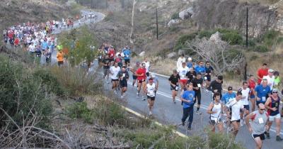 &Sigma;&tau;&iota;&sigmaf; 24 &Sigma;&epsilon;&pi;&tau;&epsilon;&mu;&beta;&rho;ί&omicron;&upsilon; &omicron; 38&omicron;&sigmaf; &Gamma;ύ&rho;&omicron;&sigmaf; &Pi;ά&rho;&nu;&eta;&theta;&alpha;&sigmaf;