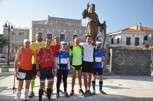 &Delta;&Epsilon;&Lambda;&Tau;&Iota;&Omicron; &Tau;&Upsilon;&Pi;&Omicron;&Upsilon; - &Pi;&rho;&omega;&tau;&iota;ά &Mu;ί&chi;&omicron;&upsilon; &kappa;&alpha;&iota; &sigma;&upsilon;&mu;&mu;&epsilon;&tau;&omicron;&chi;ή ά&lambda;&lambda;&omega;&nu; έ&xi;&iota; &alpha;&theta;&lambda;&eta;&tau;ώ&nu; &sigma;&tau;&eta;&nu; 1&eta; &Gamma;ύ&rho;&alpha; &Mu;ά&nu;&eta;&sigmaf;