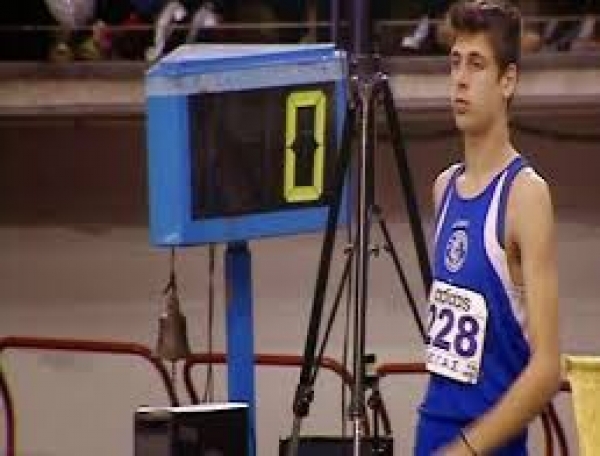 &Alpha;&nu;&alpha;&chi;&omega;&rho;&epsilon;ί &eta; &omicron;&mu;ά&delta;&alpha; &Pi;&alpha;ί&delta;&omega;&nu;-&Kappa;&omicron;&rho;&alpha;&sigma;ί&delta;&omega;&nu; &gamma;&iota;&alpha; &tau;&omicron; &Tau;&mu;&pi;ί&lambda;&iota;&sigma;&iota;