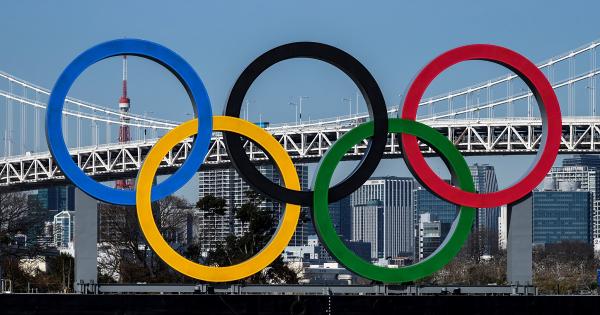 &Omicron;&rho;&iota;&sigma;&tau;&iota;&kappa;ά &chi;&omega;&rho;ί&sigmaf; &xi;έ&nu;&omicron;&upsilon;&sigmaf; &theta;&epsilon;&alpha;&tau;έ&sigmaf; &omicron;&iota; &Omicron;&lambda;&upsilon;&mu;&pi;&iota;&alpha;&kappa;&omicron;ί &Alpha;&gamma;ώ&nu;&epsilon;&sigmaf; &tau;&omicron;&upsilon; &Tau;ό&kappa;&iota;&omicron;