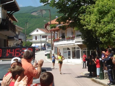 7&omicron;&sigmaf; &Omicron;&rho;&epsilon;&iota;&beta;&alpha;&tau;&kappa;ό&sigmaf; &Mu;&omicron;&upsilon;&rho;ί&kappa;&iota;&omicron;&sigmaf; &Delta;&rho;ό&mu;&omicron;&sigmaf; &laquo;&Theta;έ&mu;&epsilon;&lambda;&eta;&sigmaf; &Gamma;&iota;ώ&rho;&gamma;&omicron;&sigmaf;&raquo;