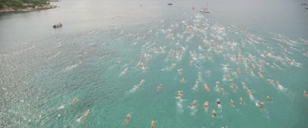 100 &eta;&mu;έ&rho;&epsilon;&sigmaf; &gamma;&iota;&alpha; &tau;&omicron; Spetses mini Marathon 2016