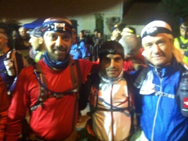 &Delta;&Epsilon;&Lambda;&Tau;&Iota;&Omicron; &Tau;&Upsilon;&Pi;&Omicron;&Upsilon; - &Omicron; &Sigma;.&Delta;.&Upsilon;.&Mu; &Theta;&Eta;&Beta;&Alpha;&Sigma; &sigma;&tau;&omicron;&nu; &Upsilon;&pi;&epsilon;&rho;&mu;&alpha;&rho;&alpha;&theta;ώ&nu;&iota;&omicron; &Pi;&alpha;&rho;&alpha;&nu;&epsilon;&sigma;&tau;ί&omicron;&upsilon; V.F.U.T 2015