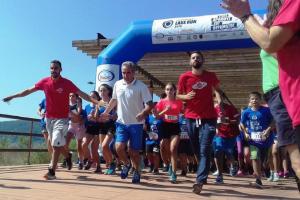 &Delta;&Epsilon;&Lambda;&Tau;&Iota;&Omicron; &Tau;&Upsilon;&Pi;&Omicron;&Upsilon; - &Mu;&iota;&kappa;&rho;&omicron;ί &kappa;&alpha;&iota; &mu;&epsilon;&gamma;ά&lambda;&omicron;&iota; έ&tau;&rho;&epsilon;&xi;&alpha;&nu; &laquo;&Sigma;&tau;&omicron;&upsilon;&sigmaf; &Delta;&rho;ό&mu;&omicron;&upsilon;&sigmaf; &tau;&omicron;&upsilon; &Pi;&epsilon;&rho;ά&mu;&alpha;&tau;&omicron;&sigmaf;&raquo;