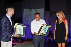 &Mu;&iota;&alpha; &xi;&epsilon;&chi;&omega;&rho;&iota;&sigma;&tau;ή &beta;&rho;&alpha;&delta;&iota;ά &gamma;&iota;&alpha; &tau;&omicron;&nu; &Epsilon;&omicron;&rho;&tau;&alpha;&sigma;&mu;ό &tau;&eta;&sigmaf; &Delta;&iota;&epsilon;&theta;&nu;&omicron;ύ&sigmaf; &Omicron;&lambda;&upsilon;&mu;&pi;&iota;&alpha;&kappa;ή&sigmaf; &Eta;&mu;έ&rho;&alpha;&sigmaf; 2020 &sigma;&tau;&eta;&nu; &pi;ό&lambda;&eta; &mu;&alpha;&sigmaf;!!