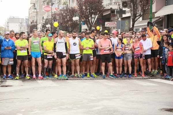 &Delta;&Epsilon;&Lambda;&Tau;&Iota;&Omicron; &Tau;&Upsilon;&Pi;&Omicron;&Upsilon; - 4&omicron;&sigmaf; &Delta;&eta;&mu;&omicron;&kappa;&rho;ί&tau;&epsilon;&iota;&omicron;&sigmaf; &Eta;&mu;&iota;&mu;&alpha;&rho;&alpha;&theta;ώ&nu;&iota;&omicron;&sigmaf; &Xi;ά&nu;&theta;&eta;&sigmaf; - &Epsilon;&pi;ί&sigma;&eta;&mu;&alpha; &Alpha;&pi;&omicron;&tau;&epsilon;&lambda;έ&sigma;&mu;&alpha;&tau;&alpha; - &Delta;ί&pi;&lambda;&omega;&mu;&alpha; &sigma;&upsilon;&mu;&mu;&epsilon;&tau;&omicron;&chi;ή&sigmaf; - &Alpha;&gamma;&omega;&nu;&iota;&sigma;&tau;&iota;&kappa;έ&sigmaf; &Phi;&omega;&tau;&omicron;&gamma;&rho;&alpha;&phi;ί&epsilon;&sigmaf;