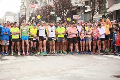 &Delta;&Epsilon;&Lambda;&Tau;&Iota;&Omicron; &Tau;&Upsilon;&Pi;&Omicron;&Upsilon; - 4&omicron;&sigmaf; &Delta;&eta;&mu;&omicron;&kappa;&rho;ί&tau;&epsilon;&iota;&omicron;&sigmaf; &Eta;&mu;&iota;&mu;&alpha;&rho;&alpha;&theta;ώ&nu;&iota;&omicron;&sigmaf; &Xi;ά&nu;&theta;&eta;&sigmaf; - &Epsilon;&pi;ί&sigma;&eta;&mu;&alpha; &Alpha;&pi;&omicron;&tau;&epsilon;&lambda;έ&sigma;&mu;&alpha;&tau;&alpha; - &Delta;ί&pi;&lambda;&omega;&mu;&alpha; &sigma;&upsilon;&mu;&mu;&epsilon;&tau;&omicron;&chi;ή&sigmaf; - &Alpha;&gamma;&omega;&nu;&iota;&sigma;&tau;&iota;&kappa;έ&sigmaf; &Phi;&omega;&tau;&omicron;&gamma;&rho;&alpha;&phi;ί&epsilon;&sigmaf;