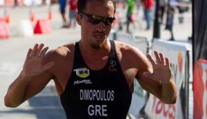 &Delta;&Epsilon;&Lambda;&Tau;&Iota;&Omicron; &Tau;&Upsilon;&Pi;&Omicron;&Upsilon; - &Tau;&eta;&nu; &Tau;&rho;ί&tau;&eta; &eta; &Sigma;&upsilon;&nu;έ&nu;&tau;&epsilon;&upsilon;&xi;&eta; &Tau;ύ&pi;&omicron;&upsilon; &tau;&omicron;&upsilon; SYRATHLON 2019