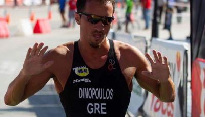 &Delta;&Epsilon;&Lambda;&Tau;&Iota;&Omicron; &Tau;&Upsilon;&Pi;&Omicron;&Upsilon; - &Tau;&eta;&nu; &Tau;&rho;ί&tau;&eta; &eta; &Sigma;&upsilon;&nu;έ&nu;&tau;&epsilon;&upsilon;&xi;&eta; &Tau;ύ&pi;&omicron;&upsilon; &tau;&omicron;&upsilon; SYRATHLON 2019