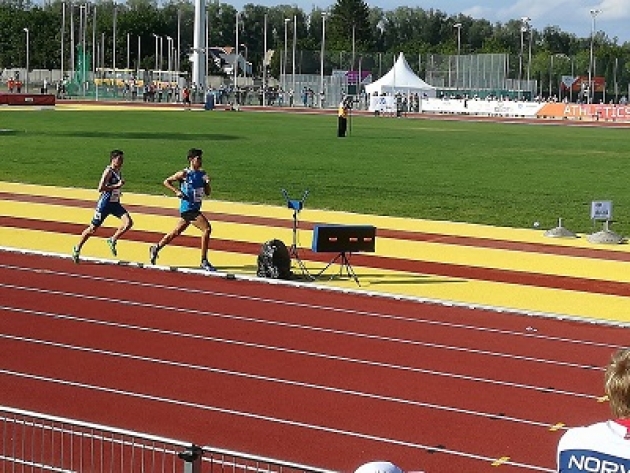&Kappa;&alpha;&lambda;έ&sigmaf; &epsilon;&mu;&phi;&alpha;&nu;ί&sigma;&epsilon;&iota;&sigmaf; &alpha;&pi;ό &tau;&omicron;&upsilon;&sigmaf; &alpha;&theta;&lambda;&eta;&tau;έ&sigmaf; &mu;&alpha;&sigmaf; &sigma;&tau;&omicron; &Gamma;&kappa;&iota;&omicron;&rho;