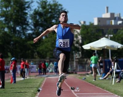 &Alpha;&tau;&omicron;&mu;&iota;&kappa;ό &rho;&epsilon;&kappa;ό&rho; &gamma;&iota;&alpha; &tau;&omicron;&nu; &Tau;&epsilon;&nu;&tau;ό&gamma;&lambda;&omicron;&upsilon;, &nu;έ&alpha; &kappa;&alpha;&lambda;ή &epsilon;&mu;&phi;ά&nu;&iota;&sigma;&eta; &gamma;&iota;&alpha; &Pi;&alpha;&pi;&alpha;&chi;&rho;ή&sigma;&tau;&omicron;&upsilon;
