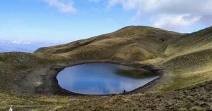 &Sigma;&tau;&iota;&sigmaf; 2 &Iota;&omicron;&upsilon;&lambda;ί&omicron;&upsilon; &omicron; &nu;&upsilon;&chi;&tau;&epsilon;&rho;&iota;&nu;ό&sigmaf; &alpha;&gamma;ώ&nu;&alpha;&sigmaf; "&Tau;&omicron; &Delta;ά&kappa;&rho;&upsilon; &tau;&omicron;&upsilon; &Omicron;&upsilon;&rho;&alpha;&nu;&omicron;ύ &sigma;&tau;&eta; &Gamma;&eta;"