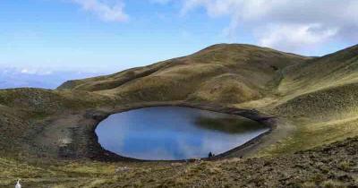 &Sigma;&tau;&iota;&sigmaf; 2 &Iota;&omicron;&upsilon;&lambda;ί&omicron;&upsilon; &omicron; &nu;&upsilon;&chi;&tau;&epsilon;&rho;&iota;&nu;ό&sigmaf; &alpha;&gamma;ώ&nu;&alpha;&sigmaf; "&Tau;&omicron; &Delta;ά&kappa;&rho;&upsilon; &tau;&omicron;&upsilon; &Omicron;&upsilon;&rho;&alpha;&nu;&omicron;ύ &sigma;&tau;&eta; &Gamma;&eta;"