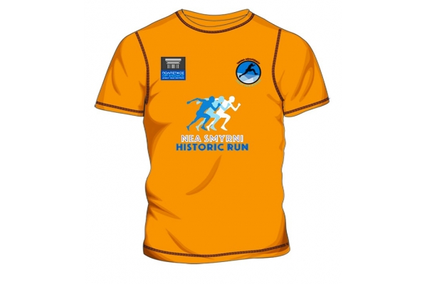 &Sigma;&upsilon;&nu;&epsilon;&chi;ί&zeta;&omicron;&nu;&tau;&alpha;&iota; &omicron;&iota; &epsilon;&gamma;&gamma;&rho;&alpha;&phi;έ&sigmaf; &gamma;&iota;&alpha; &tau;&omicron;&upsilon;&sigmaf; &Alpha;&gamma;ώ&nu;&epsilon;&sigmaf; &delta;&rho;ό&mu;&omicron;&upsilon; &tau;&eta;&sigmaf; &Nu;έ&alpha;&sigmaf; &Sigma;&mu;ύ&rho;&nu;&eta;&sigmaf; 4/10/2015