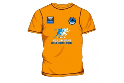 &Sigma;&upsilon;&nu;&epsilon;&chi;ί&zeta;&omicron;&nu;&tau;&alpha;&iota; &omicron;&iota; &epsilon;&gamma;&gamma;&rho;&alpha;&phi;έ&sigmaf; &gamma;&iota;&alpha; &tau;&omicron;&upsilon;&sigmaf; &Alpha;&gamma;ώ&nu;&epsilon;&sigmaf; &delta;&rho;ό&mu;&omicron;&upsilon; &tau;&eta;&sigmaf; &Nu;έ&alpha;&sigmaf; &Sigma;&mu;ύ&rho;&nu;&eta;&sigmaf; 4/10/2015