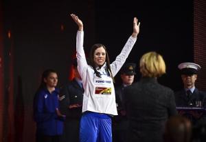 &Omicron;&iota; &epsilon;&nu;&omicron;&chi;&lambda;ή&sigma;&epsilon;&iota;&sigmaf; &upsilon;&pi;&omicron;&chi;&omega;&rho;&omicron;ύ&nu; &kappa;&alpha;&iota; &eta; &Sigma;&tau;&epsilon;&phi;&alpha;&nu;ί&delta;&eta; &epsilon;&tau;&omicron;&iota;&mu;ά&zeta;&epsilon;&tau;&alpha;&iota; &gamma;&iota;&alpha; &tau;&eta; &sigma;&epsilon;&zeta;ό&nu;