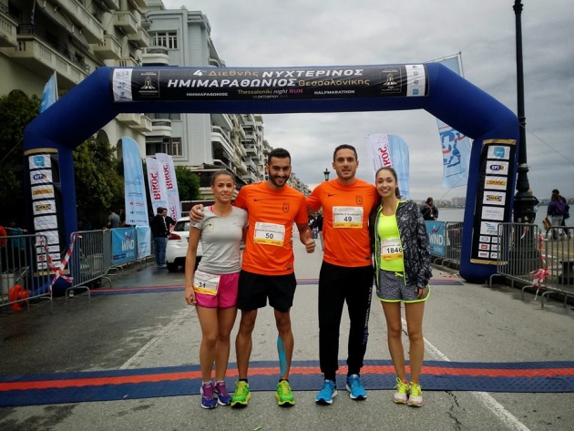 &Delta;&Epsilon;&Lambda;&Tau;&Iota;&Omicron; &Tau;&Upsilon;&Pi;&Omicron;&Upsilon; - &Mu;&epsilon;&gamma;ά&lambda;&epsilon;&sigmaf; &epsilon;&pi;&iota;&delta;ό&sigma;&epsilon;&iota;&sigmaf; &tau;&omicron;&upsilon; &Sigma;.&Delta;.&Upsilon;.&Eta;&rho;&alpha;&kappa;&lambda;&epsilon;ί&omicron;&upsilon; &sigma;&tau;&omicron; &nu;&upsilon;&chi;&tau;&epsilon;&rho;&iota;&nu;ό &Eta;&mu;&iota;&mu;&alpha;&rho;&alpha;&theta;ώ&nu;&iota;&omicron; &tau;&eta;&sigmaf; &Theta;&epsilon;&sigma;&sigma;&alpha;&lambda;&omicron;&nu;ί&kappa;&eta;&sigmaf;