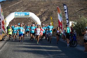 SERIFOS SUNSET RACE 2023 - &Pi;&alpha;&rho;ά&tau;&alpha;&sigma;&eta; &Eta;&lambda;&epsilon;&kappa;&tau;&rho;&omicron;&nu;&iota;&kappa;ώ&nu; &Epsilon;&gamma;&gamma;&rho;&alpha;&phi;ώ&nu;