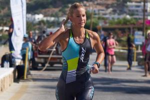 &Tau;&iota;&mu;&omicron;&lambda;&omicron;&gamma;&iota;&alpha;&kappa;ή &pi;&omicron;&lambda;&iota;&tau;&iota;&kappa;ή &alpha;&theta;&lambda;&eta;&tau;&iota;&kappa;ή&sigmaf; &delta;&iota;&omicron;&rho;&gamma;ά&nu;&omega;&sigma;&eta;&sigmaf; Ios Adventure. &Epsilon;&kappa;&pi;&tau;ώ&sigma;&epsilon;&iota;&sigmaf; &sigma;&epsilon; &kappa;&alpha;&tau;&eta;&gamma;&omicron;&rho;ί&epsilon;&sigmaf; &alpha;&theta;&lambda;&eta;&tau;ώ&nu;