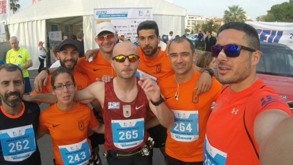 &Delta;&Epsilon;&Lambda;&Tau;&Iota;&Omicron; &Tau;&Upsilon;&Pi;&Omicron;&Upsilon; - &Delta;&upsilon;&nu;&alpha;&mu;&iota;&kappa;ό &pi;&alpha;&rho;ώ&nu; &tau;&omicron;&upsilon; &Sigma;.&Delta;.&Upsilon;.&Eta;&rho;&alpha;&kappa;&lambda;&epsilon;ί&omicron;&upsilon; &sigma;&tau;&eta; &Lambda;&epsilon;&mu;&epsilon;&sigma;ό