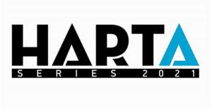 &Alpha;&nu;&alpha;&rho;&tau;ή&theta;&eta;&kappa;&epsilon; &tau;&omicron; &kappa;&alpha;&lambda;&epsilon;&nu;&tau;&alpha;́&rho;&iota; &gamma;&iota;&alpha; &tau;&omicron; HARTA SERIES 2021