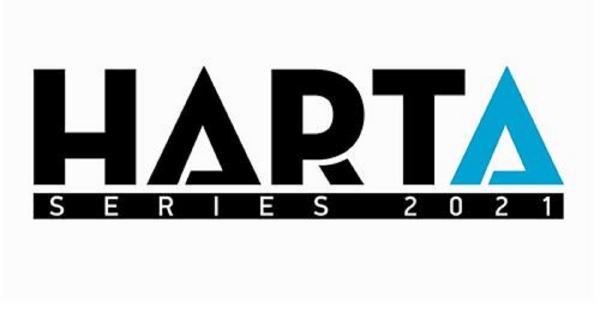 &Alpha;&nu;&alpha;&rho;&tau;ή&theta;&eta;&kappa;&epsilon; &tau;&omicron; &kappa;&alpha;&lambda;&epsilon;&nu;&tau;&alpha;́&rho;&iota; &gamma;&iota;&alpha; &tau;&omicron; HARTA SERIES 2021