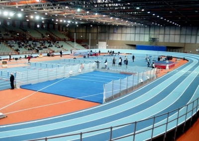 &Kappa;&alpha;&tau;&alpha;&rho;&chi;ή&nu; &sigma;&upsilon;&mu;&phi;&omega;&nu;ί&alpha;...&xi;&epsilon;&kappa;&iota;&nu;ά&epsilon;&iota; &omicron; &mu;&alpha;&rho;&alpha;&theta;ώ&nu;&iota;&omicron;&sigmaf; &epsilon;&pi;&alpha;&nu;&alpha;&lambda;&epsilon;&iota;&tau;&omicron;&upsilon;&rho;&gamma;ί&alpha;&sigmaf; &tau;&omicron;&upsilon; &kappa;&lambda;&epsilon;&iota;&sigma;&tau;&omicron;ύ &tau;&eta;&sigmaf; &Pi;&alpha;&iota;&alpha;&nu;ί&alpha;&sigmaf;