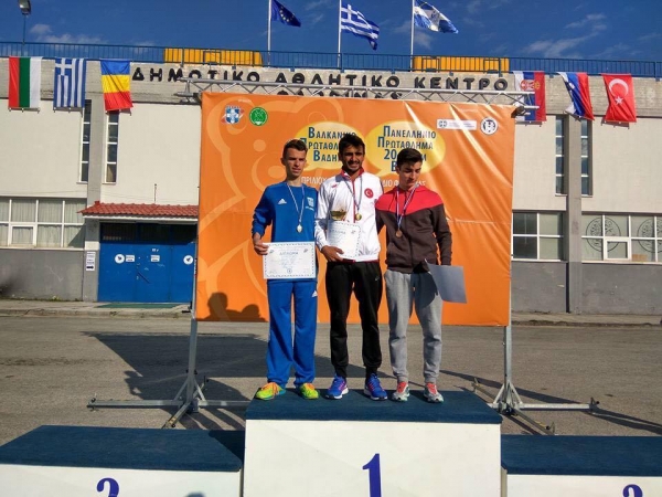 &Phi;&iota;&nu;ά&lambda;&epsilon; &sigma;&tau;&eta;&nu; &Pi;ά&tau;&rho;&alpha; &gamma;&iota;&alpha; &tau;&omicron; &sigma;&chi;&omicron;&lambda;&iota;&kappa;ό &pi;&rho;&omega;&tau;ά&theta;&lambda;&eta;&mu;&alpha;