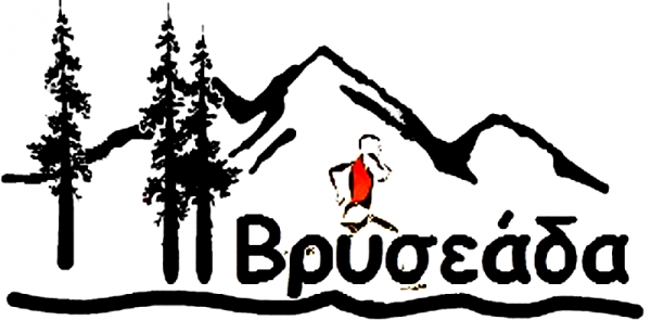 &Delta;&Epsilon;&Lambda;&Tau;&Iota;&Omicron; &Tau;&Upsilon;&Pi;&Omicron;&Upsilon; - &Delta;&iota;ά&theta;&epsilon;&sigma;&eta; &theta;έ&sigma;&epsilon;&omega;&nu; &gamma;&iota;&alpha; &epsilon;&lambda;&epsilon;ύ&theta;&epsilon;&rho;&eta; &kappa;&alpha;&tau;&alpha;&sigma;&kappa;ή&nu;&omega;&sigma;&eta; &kappa;&alpha;&iota; &omicron;&rho;&gamma;ά&nu;&omega;&sigma;&eta; pasta party &sigma;&tau;&omicron; &pi;&lambda;&alpha;ί&sigma;&iota;&omicron; &tau;&eta;&sigmaf; "&Beta;&rho;&upsilon;&sigma;&epsilon;ά&delta;&alpha;&sigmaf;"