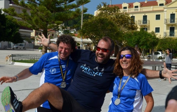 &Delta;&Epsilon;&Lambda;&Tau;&Iota;&Omicron; &Tau;&Upsilon;&Pi;&Omicron;&Upsilon; - &Mu;&epsilon; &Beta;ά&sigma;&omega; &Beta;&alpha;ϊ&nu;ά &kappa;&alpha;&iota; &Sigma;&tau;έ&lambda;&iota;&omicron; &Xi;&upsilon;&pi;ό&lambda;&iota;&tau;&omicron; &omicron; &Sigma;&Delta;&Upsilon;&Mu; &sigma;&tau;&eta; 5&eta; &Gamma;ύ&rho;&alpha; &Kappa;&epsilon;&phi;&alpha;&lambda;&lambda;&omicron;&nu;&iota;ά&sigmaf; 32km