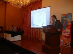 &Delta;&Epsilon;&Lambda;&Tau;&Iota;&Omicron; &Tau;&Upsilon;&Pi;&Omicron;&Upsilon; - 9&omicron;&sigmaf; &Gamma;ύ&rho;&omicron;&sigmaf; &Lambda;ί&mu;&nu;&eta;&sigmaf; &Iota;&omega;&alpha;&nu;&nu;ί&nu;&omega;&nu; - &Mu;&omicron;&chi;&lambda;ό&sigmaf; &alpha;&nu;ά&pi;&tau;&upsilon;&xi;&eta;&sigmaf; &kappa;&alpha;&iota; &pi;&rho;&omicron;&sigma;έ&lambda;&kappa;&upsilon;&sigma;&eta;&sigmaf; &epsilon;&pi;&epsilon;&nu;&delta;ύ&sigma;&epsilon;&omega;&nu; &omicron;&iota; &Alpha;&gamma;ώ&nu;&epsilon;&sigmaf; &Delta;&rho;ό&mu;&omicron;&upsilon;