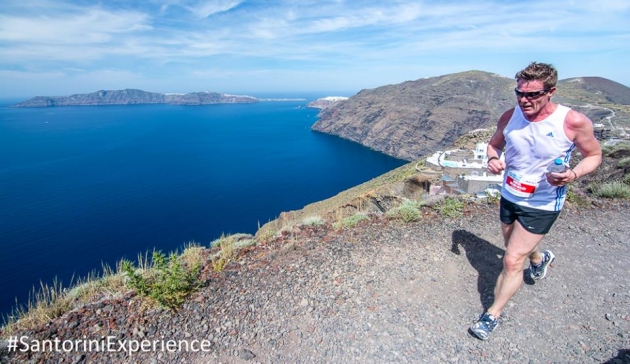 &Delta;&Epsilon;&Lambda;&Tau;&Iota;&Omicron; &Tau;&Upsilon;&Pi;&Omicron;&Upsilon; - &Tau;&omicron; &pi;&rho;ό&gamma;&rho;&alpha;&mu;&mu;&alpha; &tau;&omicron;&upsilon; &laquo;Santorini Experience 2016&raquo;!