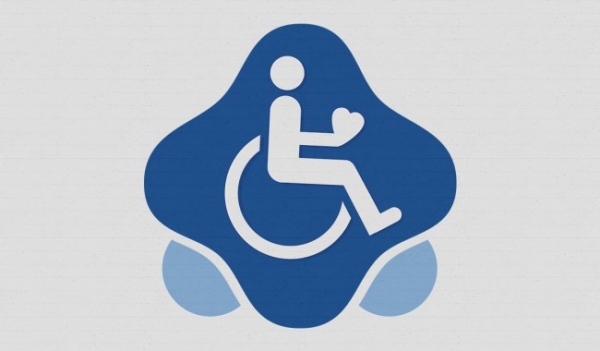 &Delta;&Epsilon;&Lambda;&Tau;&Iota;&Omicron; &Tau;&Upsilon;&Pi;&Omicron;&Upsilon; - &Pi;&rho;&omicron;&kappa;ή&rho;&upsilon;&xi;&eta; 1&omicron; Mellon Run