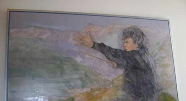 &Delta;&Epsilon;&Lambda;&Tau;&Iota;&Omicron; &Tau;&Upsilon;&Pi;&Omicron;&Upsilon; - &Mu;&epsilon;&tau;&alpha;&gamma;&omega;&nu;&iota;&sigma;&tau;&iota;&kappa;ό &delta;&epsilon;&lambda;&tau;ί&omicron; &tau;ύ&pi;&omicron;&upsilon; &Theta;&Epsilon;&Omicron;&Delta;&Omega;&Rho;&Alpha;&Kappa;&Epsilon;&Iota;&Alpha; 2017