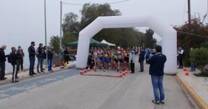 &Eta; &mu;&epsilon;&gamma;ά&lambda;&eta; &Kappa;&upsilon;&rho;&iota;&alpha;&kappa;ή &tau;&eta;&sigmaf; &Phi;&iota;&lambda;&tau;&iota;&sigma;ά&kappa;&omicron;&upsilon; - &pi;&rho;&omega;&tau;&alpha;&theta;&lambda;ή&tau;&rho;&iota;&alpha; &mu;&epsilon; 1&omega;32:40!