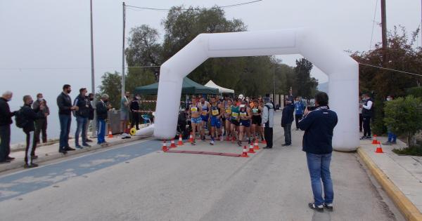 &Eta; &mu;&epsilon;&gamma;ά&lambda;&eta; &Kappa;&upsilon;&rho;&iota;&alpha;&kappa;ή &tau;&eta;&sigmaf; &Phi;&iota;&lambda;&tau;&iota;&sigma;ά&kappa;&omicron;&upsilon; - &pi;&rho;&omega;&tau;&alpha;&theta;&lambda;ή&tau;&rho;&iota;&alpha; &mu;&epsilon; 1&omega;32:40!
