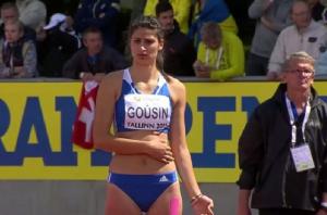 &Delta;&Epsilon;&Lambda;&Tau;&Iota;&Omicron; &Tau;&Upsilon;&Pi;&Omicron;&Upsilon; - &Eta; &Tau;&alpha;&tau;&iota;ά&nu;&alpha; &Gamma;&kappa;&omicron;ύ&sigma;&iota;&nu; &theta;έ&lambda;&epsilon;&iota; &nu;&alpha; &epsilon;&kappa;&mu;&epsilon;&tau;&alpha;&lambda;&lambda;&epsilon;&upsilon;&tau;&epsilon;ί &tau;&eta; &sigma;&upsilon;&gamma;&kappa;&upsilon;&rho;ί&alpha; &kappa;&alpha;&iota; &nu;&alpha; &epsilon;&pi;&iota;&sigma;&tau;&rho;έ&psi;&epsilon;&iota; &delta;&upsilon;&nu;&alpha;&tau;ή