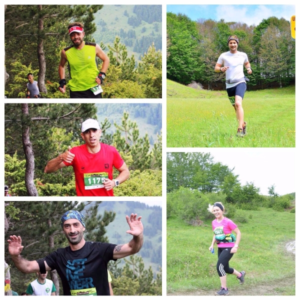 &Delta;&Epsilon;&Lambda;&Tau;&Iota;&Omicron; &Tau;&Upsilon;&Pi;&Omicron;&Upsilon; - &Sigma;&tau;&omicron; Metsovo Ursa Trail &kappa;&alpha;&iota; &laquo;&Sigma;&tau;&alpha; &chi;&nu;ά&rho;&iota;&alpha; &tau;&eta;&sigmaf; &Alpha;&rho;&kappa;&omicron;ύ&delta;&alpha;&sigmaf;&raquo; &omicron;&iota; &delta;&rho;&omicron;&mu;&epsilon;ί&sigmaf; &tau;&omicron;&upsilon; &Sigma;&upsilon;&lambda;&lambda;ό&gamma;&omicron;&upsilon; &Delta;&rho;&omicron;&mu;έ&omega;&nu; &Tau;&rho;&iota;&kappa;ά&lambda;&omega;&nu;!