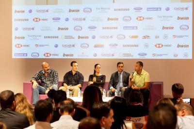 &Delta;&Epsilon;&Lambda;&Tau;&Iota;&Omicron; &Tau;&Upsilon;&Pi;&Omicron;&Upsilon; - &Sigma;&tau;&eta;&nu; &tau;&epsilon;&lambda;&iota;&kappa;ή &epsilon;&upsilon;&theta;&epsilon;ί&alpha; &gamma;&iota;&alpha; &tau;&omicron; 6&omicron; Navarino Challenge