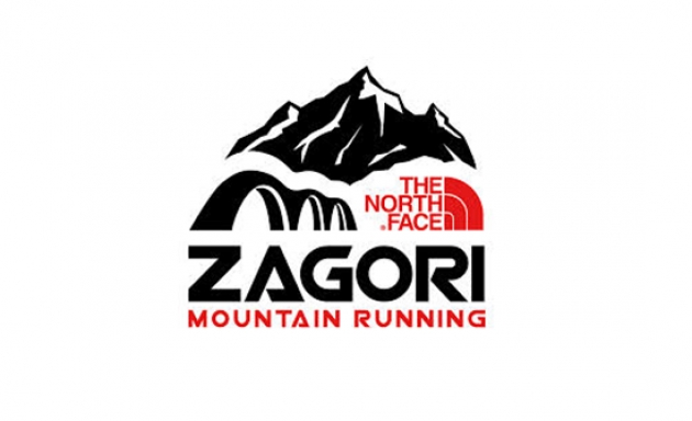 &Delta;&Epsilon;&Lambda;&Tau;&Iota;&Omicron; &Tau;&Upsilon;&Pi;&Omicron;&Upsilon; - &Pi;&iota;&sigma;&tau;&omicron;&pi;&omicron;ί&eta;&sigma;&eta; &alpha;&pi;ό &tau;&eta;&nu; ITRA &gamma;&iota;&alpha; &tau;&omicron;&nu; &alpha;&gamma;ώ&nu;&alpha; &beta;&omicron;&upsilon;&nu;&omicron;ύ "The North Face Zagori Mountain Running"