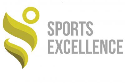 &Delta;&Epsilon;&Lambda;&Tau;&Iota;&Omicron; &Tau;&Upsilon;&Pi;&Omicron;&Upsilon; - &Delta;&iota;&alpha;&delta;&iota;&kappa;&tau;&upsilon;&alpha;&kappa;ά &Sigma;&epsilon;&mu;&iota;&nu;ά&rho;&iota;&alpha; &alpha;&pi;ό &tau;&omicron; Sports Excellence