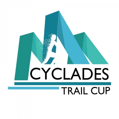&Delta;&Epsilon;&Lambda;&Tau;&Iota;&Omicron; &Tau;&Upsilon;&Pi;&Omicron;&Upsilon; - &Beta;&alpha;&theta;&mu;&omicron;&lambda;&omicron;&gamma;ί&alpha; &pi;&rho;&omega;&tau;&alpha;&theta;&lambda;ή&mu;&alpha;&tau;&omicron;&sigmaf; Cyclades Trail Cup 2017