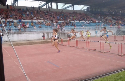 &Eta; &omicron;&mu;ά&delta;&alpha; &gamma;&iota;&alpha; &tau;&omicron; &Beta;&alpha;&lambda;&kappa;&alpha;&nu;&iota;&kappa;ό &Pi;&rho;&omega;&tau;ά&theta;&lambda;&eta;&mu;&alpha; &Pi;&alpha;ί&delta;&omega;&nu;-&Kappa;&omicron;&rho;&alpha;&sigma;ί&delta;&omega;&nu; &tau;&eta;&sigmaf; &Sigma;&epsilon;&rho;&beta;ί&alpha;&sigmaf;